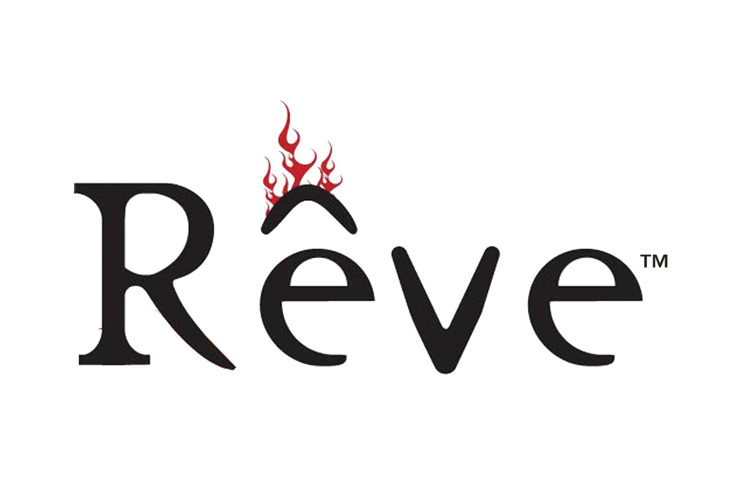 Rêve Jewelry & Accessories logo